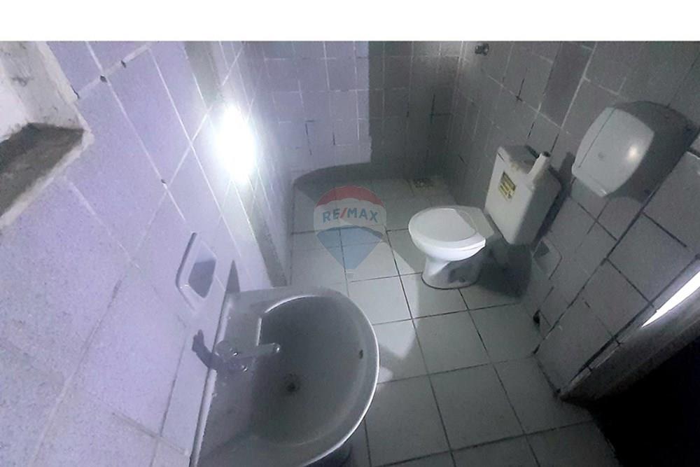 Prédio - Alugar - Natal , Rio Grande do Norte - 20250820_160212.jpg - 720731014-45