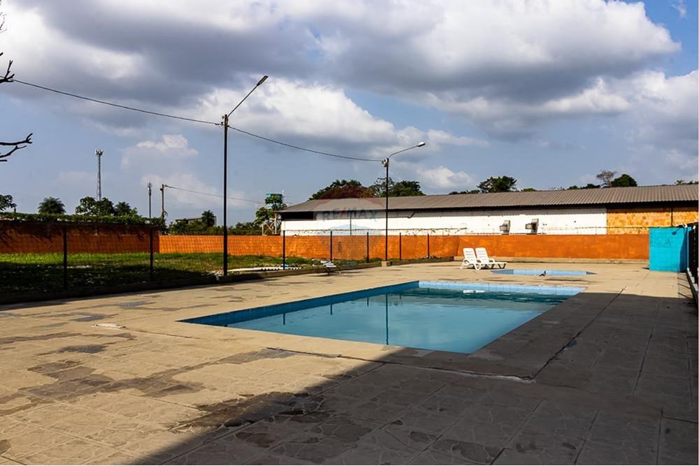 Apartamento - Venda - Belém , Pará - WhatsApp Image 2025-10-29 at 15.09.55.jpeg - 720921107-15