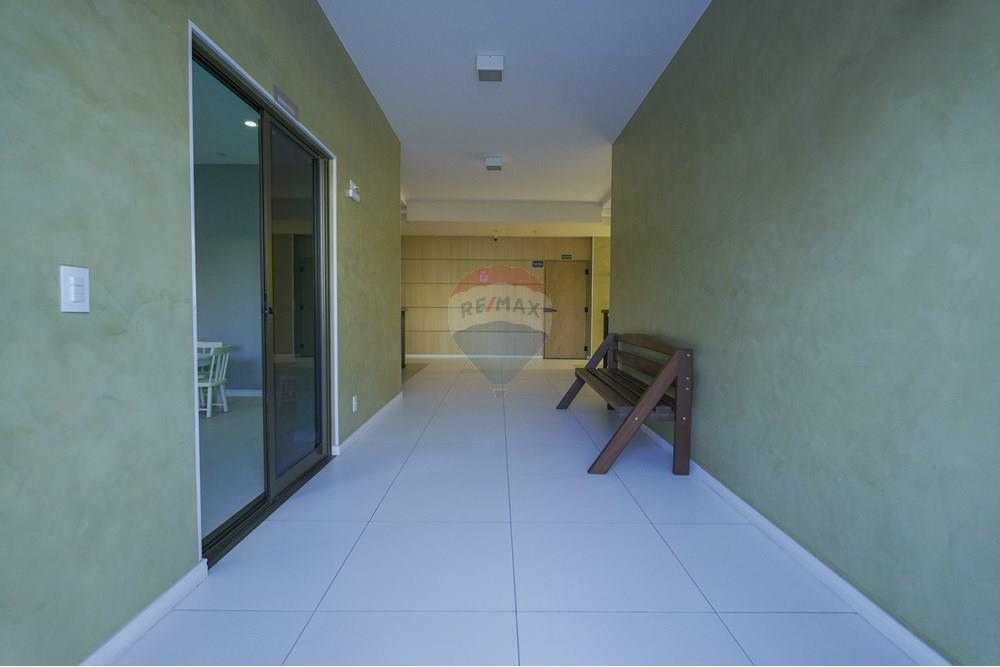 Apartamento - Venda - Eusébio , Ceará - _DSC3777.jpg - 720321029-333