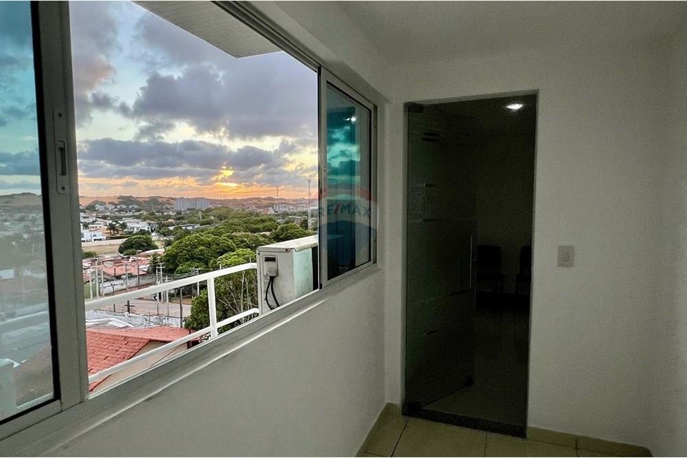 Cj. Comercial/ Sala - Alugar - Natal , Rio Grande do Norte - WhatsApp Image 2024-11-01 at 09.36.08 (2).jpeg - 720731001-2513