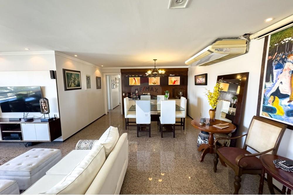 Apartamento - Venda - Fortaleza , Ceará - REMAX-4922.jpg - 721621071-48