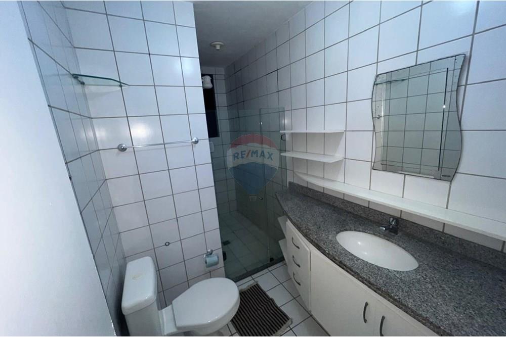 Apartamento - Venda - Natal , Rio Grande do Norte - WhatsApp Image 2025-09-15 at 17.04.25.jpeg - 720731001-2461