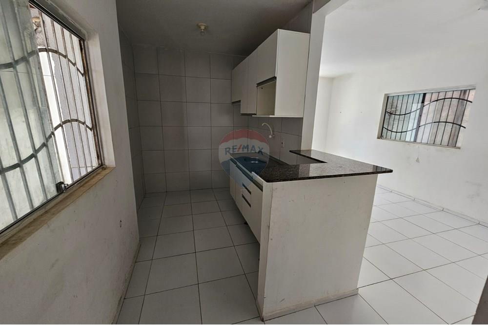 Casa - Venda - Parnamirim , Rio Grande do Norte - WhatsApp Image 2025-03-22 at 15.33.49.jpeg - 720891100-41