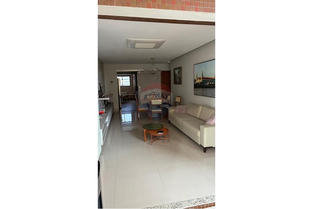 Apartamento - Venda - Belém , Pará - WhatsApp Image 2025-10-15 at 17.52.05.jpeg - 720671059-18