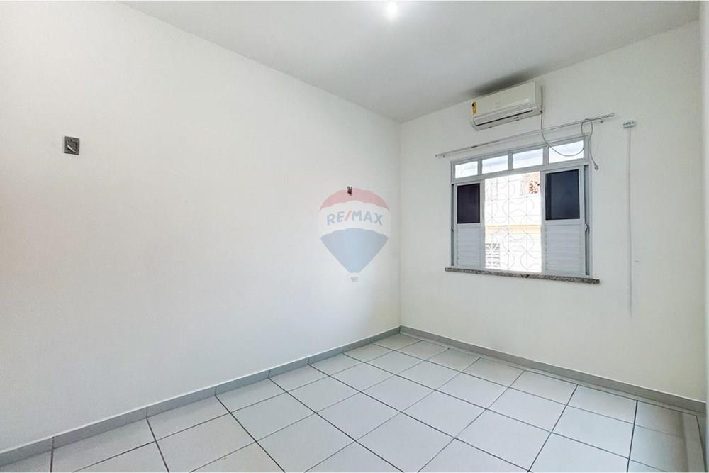 Casa - Venda - Manaus , Amazonas - WhatsApp Image 2026-01-27 at 11.45.38 (12).jpeg - 722101018-59