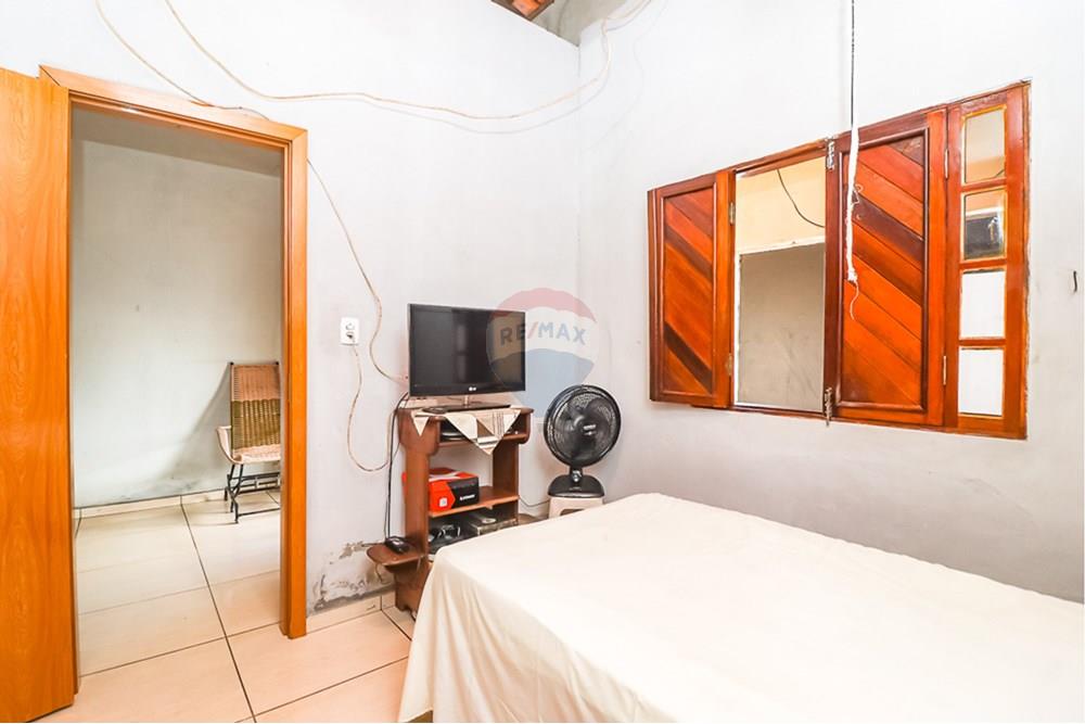 Casa - Venda - Ananindeua , Pará - IMG_1915.jpg - 720921155-32