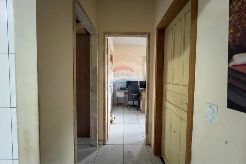 Casa - Venda - Porto Velho , Rondônia - IMG_7931.jpg - 721551016-71