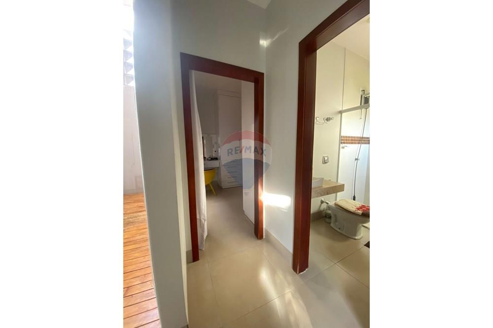 Casa - Alugar - Tangará da Serra , Mato Grosso - WhatsApp Image 2026-01-26 at 14.04.071.jpeg - 722431006-6