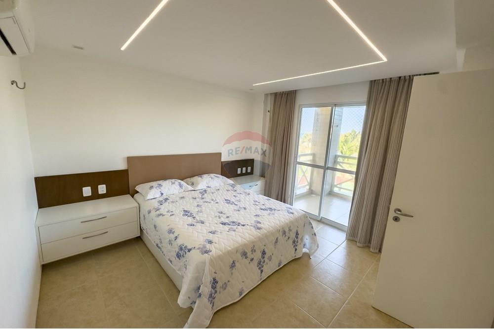 Apartamento - Venda - Aquiraz , Ceará - PAX-3436.jpg - 722031093-28