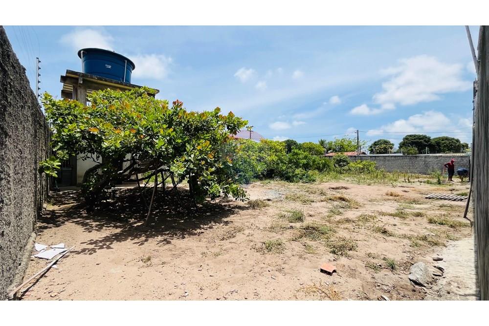 Terreno - Venda - Conde , Paraíba - WhatsApp Image 2026-01-31 at 14.24.44.jpeg - 720871004-229