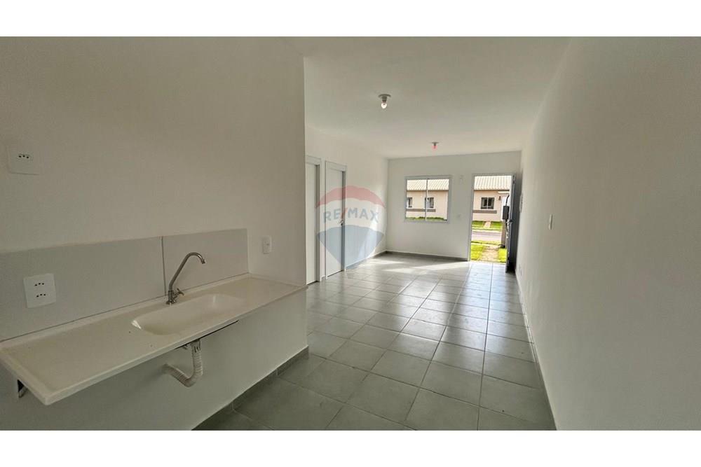 Casa - Alugar - Rondonópolis , Mato Grosso - WhatsApp Image 2026-03-29 at 19.56.35 (4).jpeg - 720851154-247