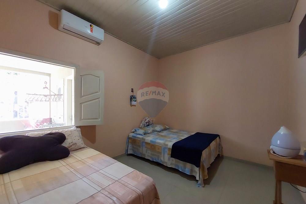 Casa - Venda - Porto Velho , Rondônia - 20260330_152013.jpg - 721551046-53