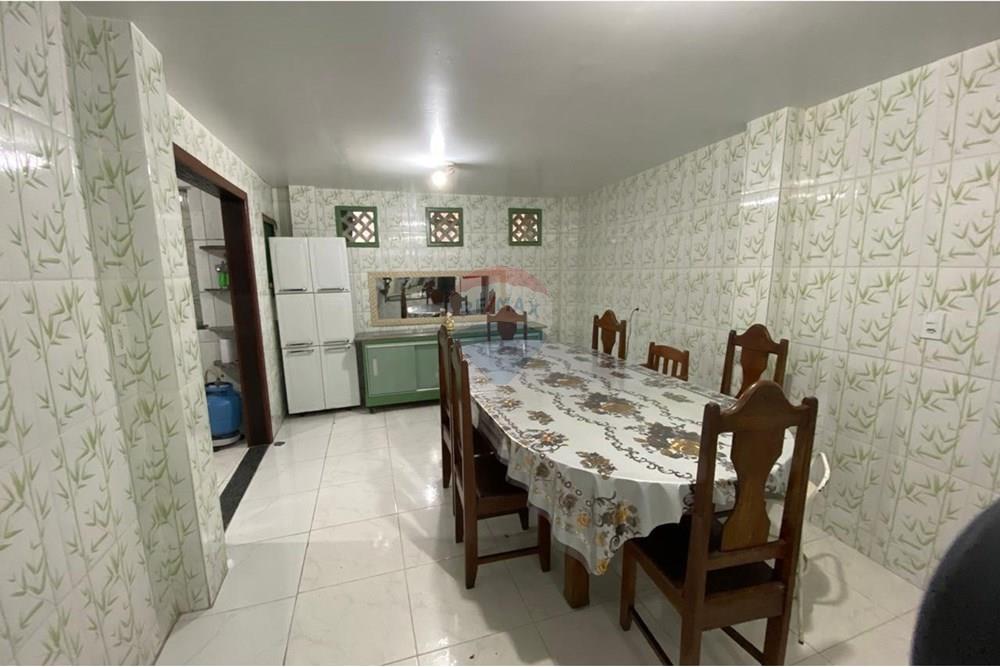 Casa - Venda - Manaus , Amazonas - 9db704a1-47b7-4c27-978d-29dceae07c17.jpeg - 722051047-8