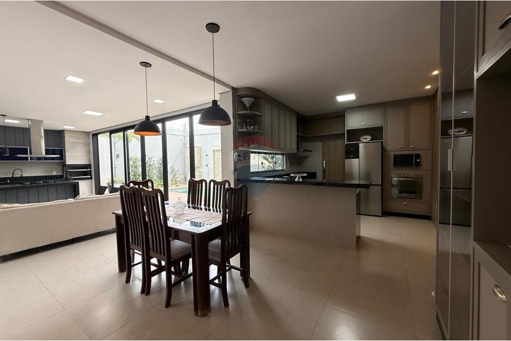 Casa - Venda - Araguaína , Tocantins - WhatsApp Image 2026-01-06 at 10.15.48 (4).jpeg - 720991046-23