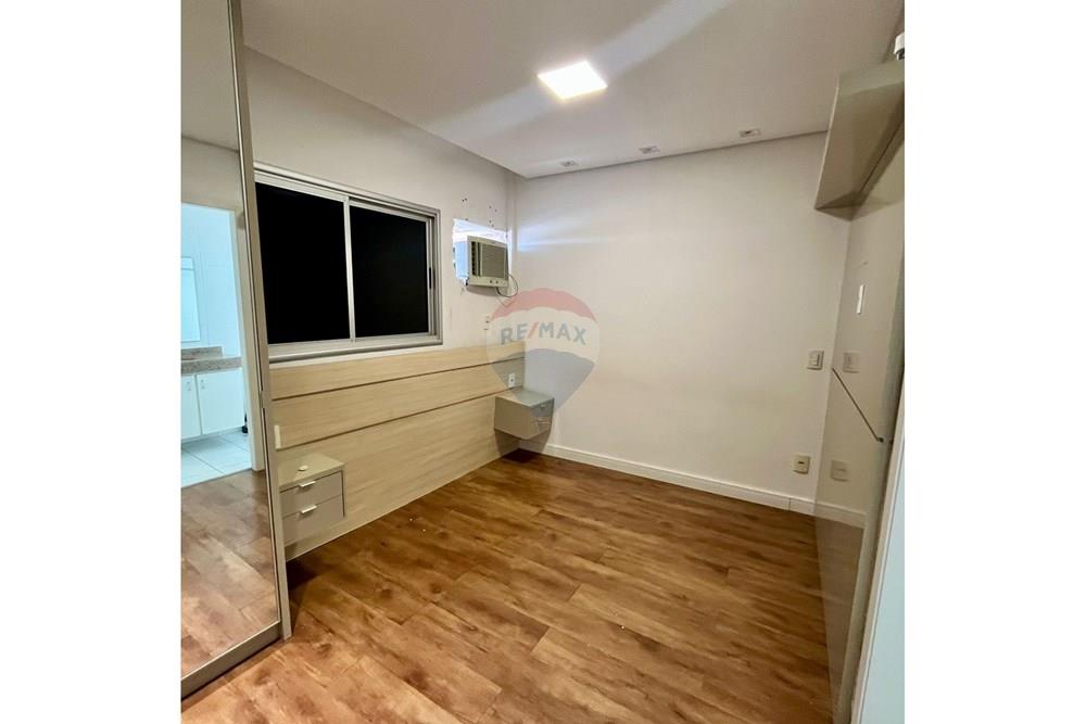 Apartamento - Alugar - Cuiabá , Mato Grosso - IMG-20260116-WA0256.jpg - 720911029-75