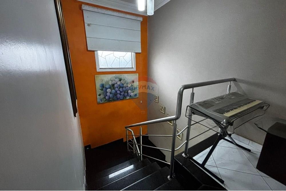 Sobrado - Venda - Anápolis , Goiás - Imagem do WhatsApp de 2025-10-29 à(s) 16.47.15_9b2ad6ed.jpg - 721991030-32