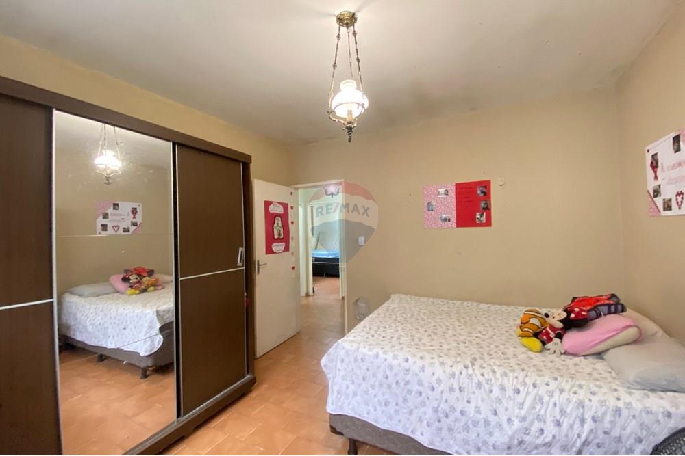 Casa - Venda - Campina Grande , Paraíba - c87878d9-96e1-4b74-b3ef-56c685b5f8e3.jpg - 720881008-126