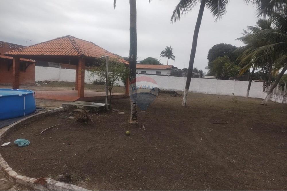 Casa - Venda - Conde , Paraíba - WhatsApp Image 2025-07-27 at 17.38.39 (1).jpeg - 720871031-85