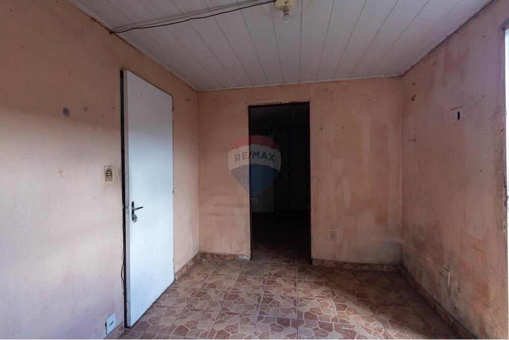 Casa - Venda - Manaus , Amazonas - IMG_0087.jpg - 720791004-61