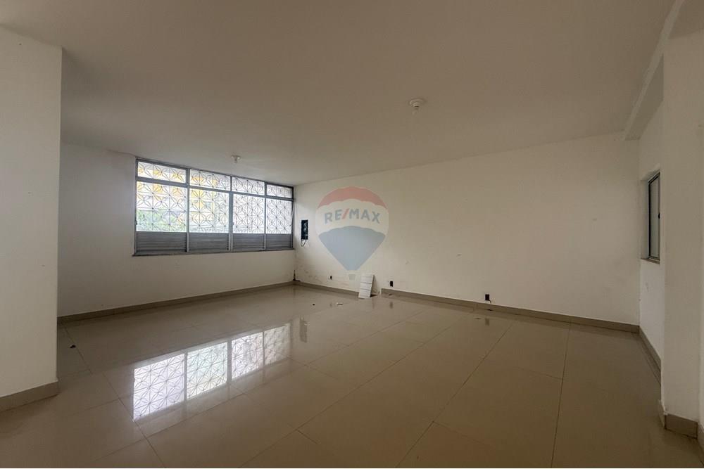 Casa - Alugar - Belém , Pará - IMG_7509.JPG - 720921012-322