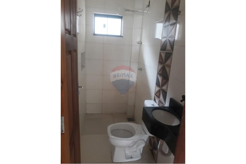 Apartamento - Alugar - Caldas Novas , Goiás - WhatsApp Image 2025-11-11 at 08.56.02 (1).jpeg - 722251024-5