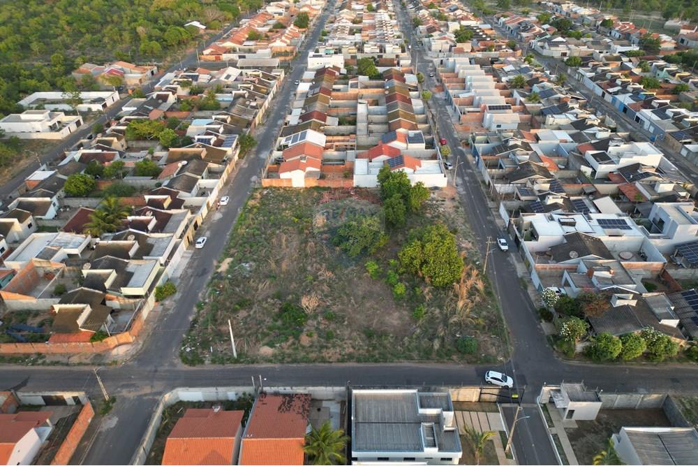 Terreno - Venda - Araguaína , Tocantins - DJI_0289 (1).JPG - 720991046-17