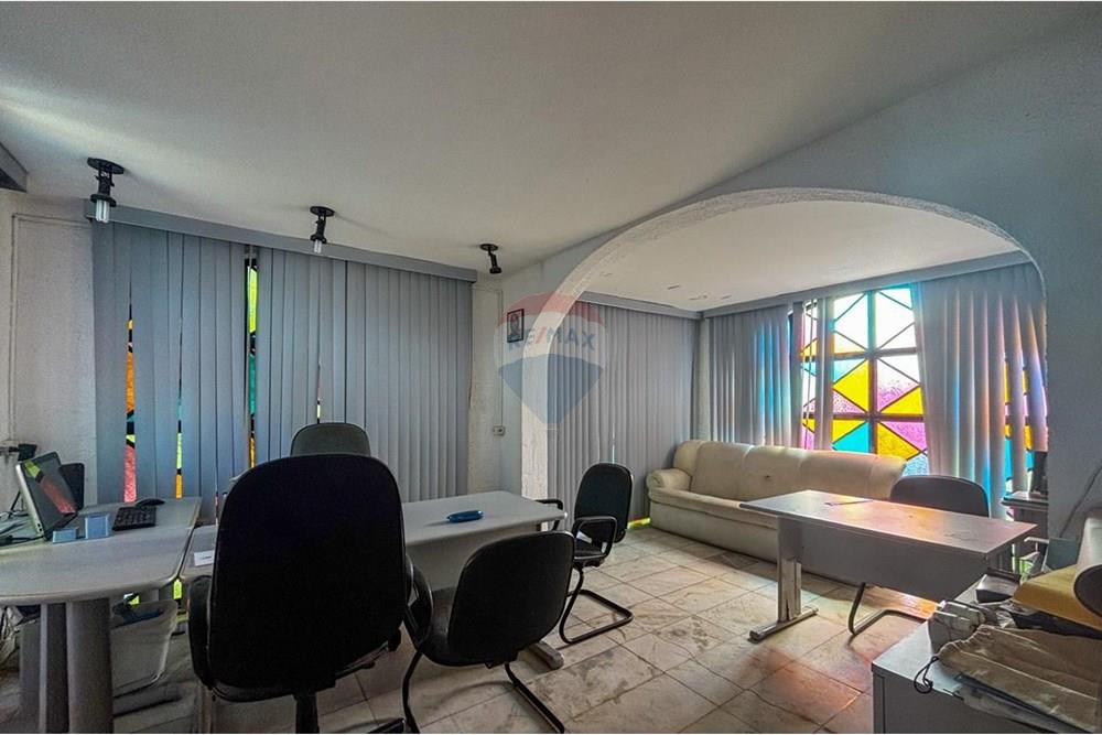 Casa - Venda - Manaus , Amazonas - WhatsApp Image 2025-12-20 at 11.58.34 (9).jpeg - 722101006-36