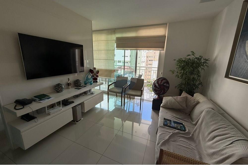 Apartamento - Venda - Fortaleza , Ceará - WhatsApp Image 2026-01-05 at 16.11.41 (2).jpeg - 722031045-70