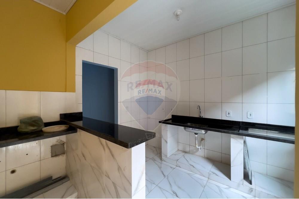 Casa - Venda - Porto Velho , Rondônia - 3 marias 7.jpg - 721551019-257