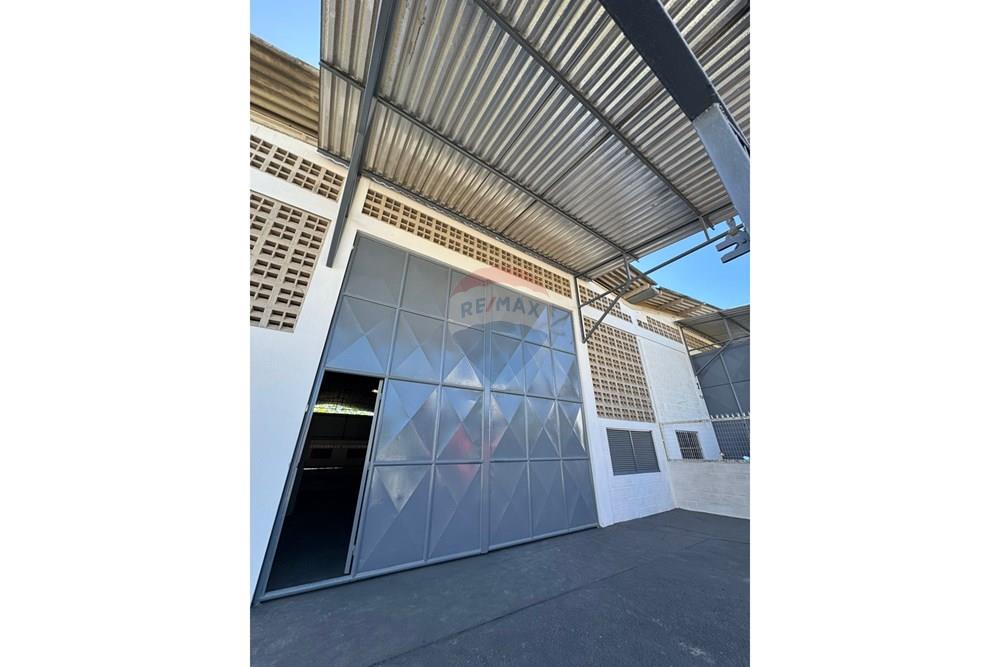 Galpão - Alugar - Cabedelo , Paraíba - IMG-20260316-WA0071.jpg - 722001199-19