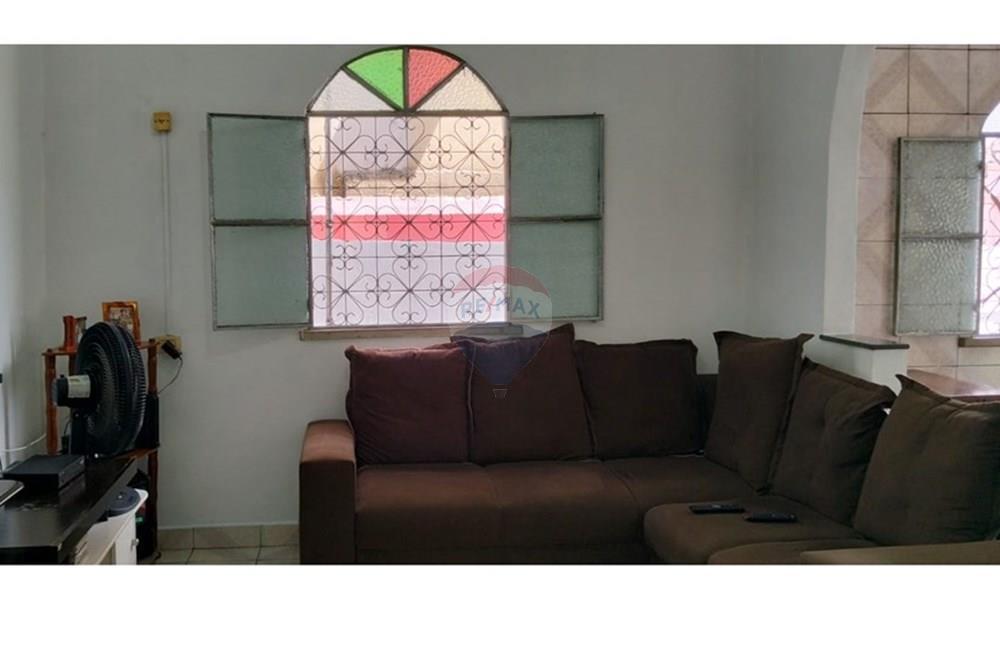 Casa - Venda - Manaus , Amazonas - WhatsApp Image 2025-07-17 at 13.20.58.jpeg - 722101006-25