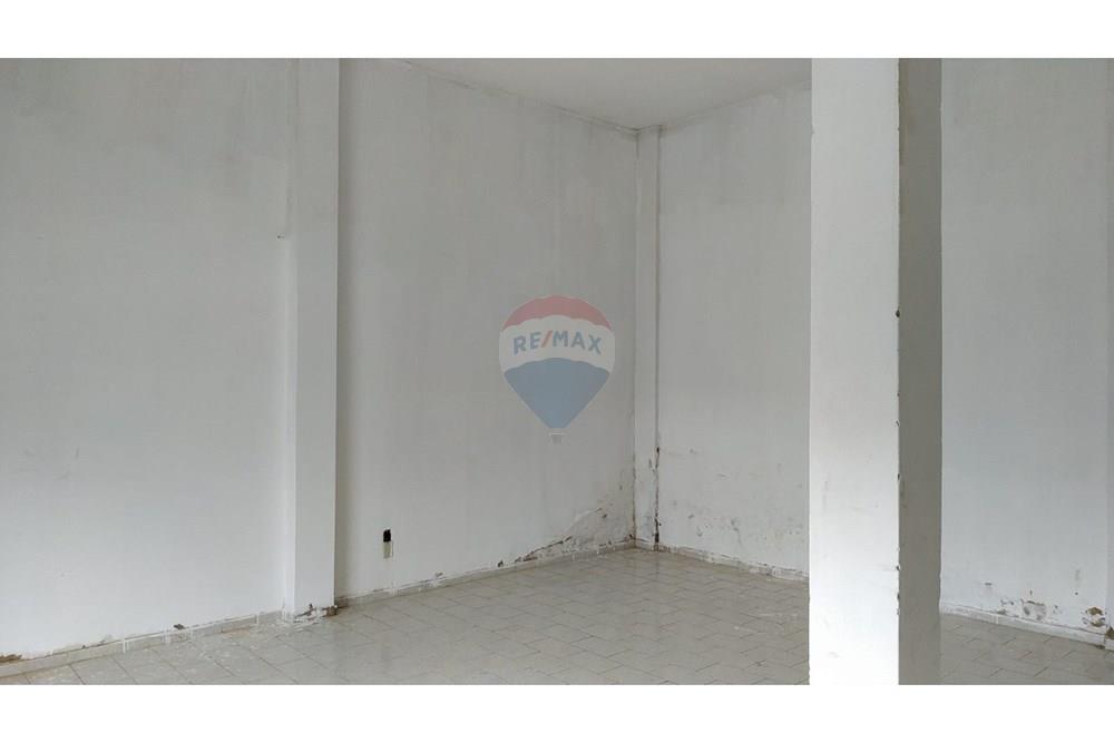 Ponto Comercial - Alugar - Anápolis , Goiás - d45adb61-a32b-4e52-96af-34d1e0e33ab2.jpg - 721991046-353