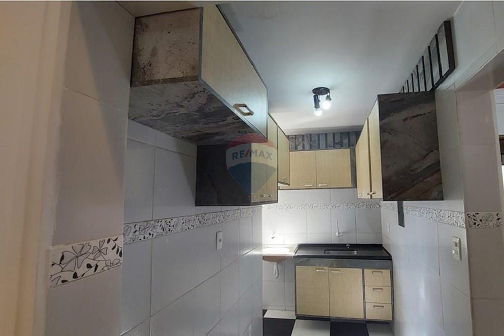 Apartamento - Venda - João Pessoa , Paraíba - 79f01ec3-e919-4681-b857-4e1157868ca1.jpg - 720471015-184