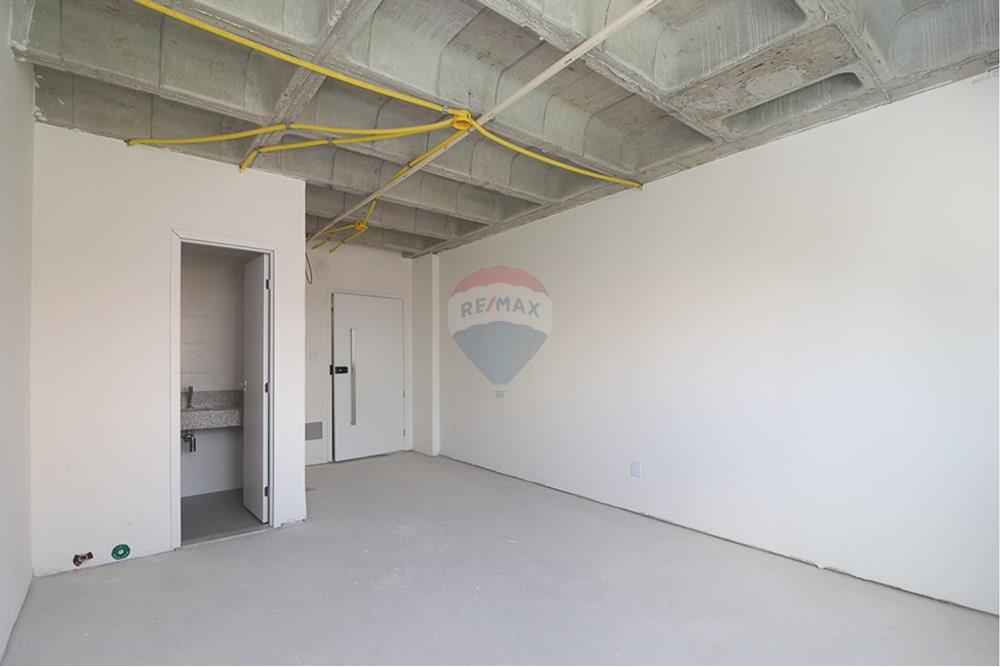 Cj. Comercial/ Sala - Venda - Belém , Pará - IMG_1452.jpg - 720921023-55