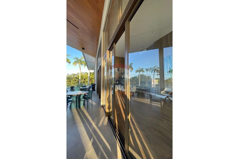 Terreno - Venda - Aquiraz , Ceará - IMG_3113.jpeg - 720321178-37