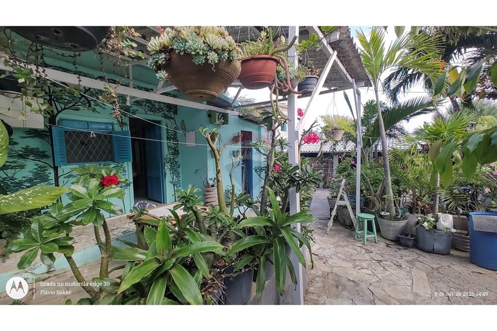 Komercyjne - Hotel - Conde , Paraíba - BR - IMG_20251008_144954488.jpg - 720871050-32