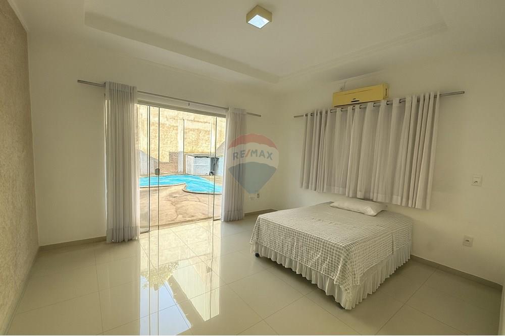 Casa - Venda - Barra do Garças , Mato Grosso - e988da8e-0706-47d4-8c09-6787ec4d7e32.jpeg - 722221014-34