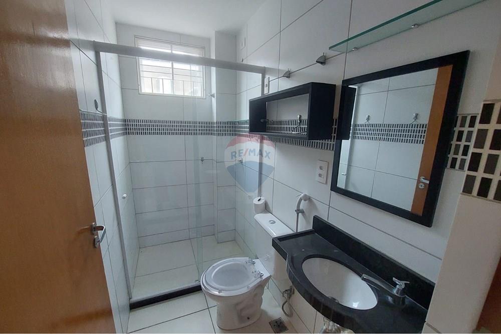Apartamento - Venda - João Pessoa , Paraíba - e616dced-1f4a-4ff1-925b-9c601893f8c8.jpg - 720471015-204
