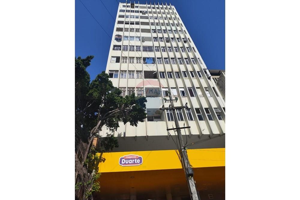 Apartamento - Venda - Fortaleza , Ceará - WhatsApp Image 2025-08-29 at 12.03.38.jpeg - 720981084-8