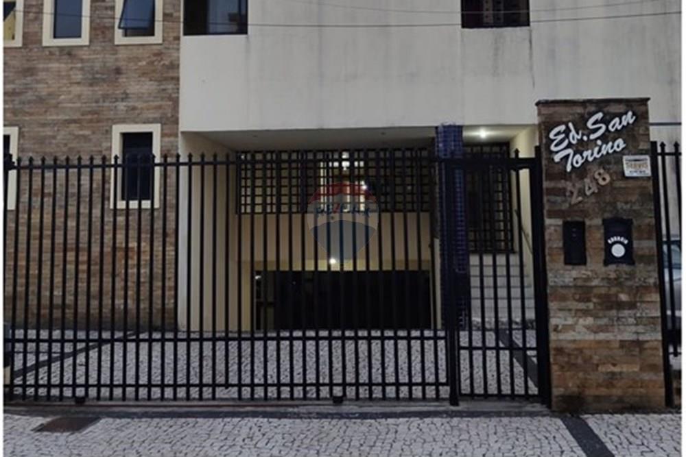 Apartamento - Venda - Fortaleza , Ceará - WhatsApp Image 2025-11-12 at 12.55.47.jpeg - 721621007-84