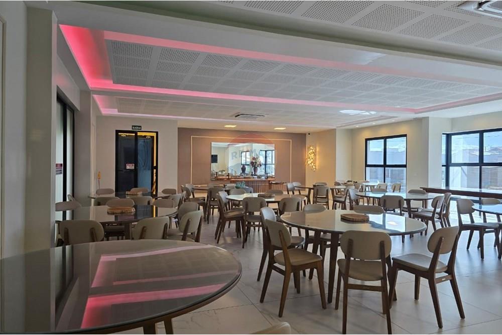 Casa de Condomínio - Venda - Parnamirim , Rio Grande do Norte - WhatsApp Image 2025-11-02 at 18.08.11.jpeg - 720891047-72