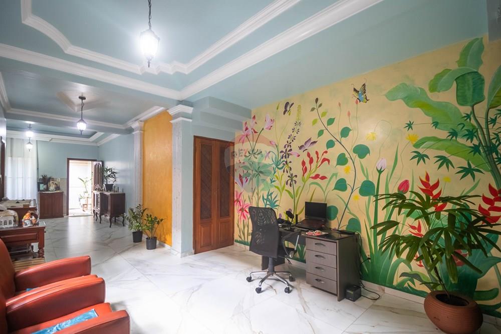 Casa - Venda - Belém , Pará - IMG_6085.jpg - 720921050-27