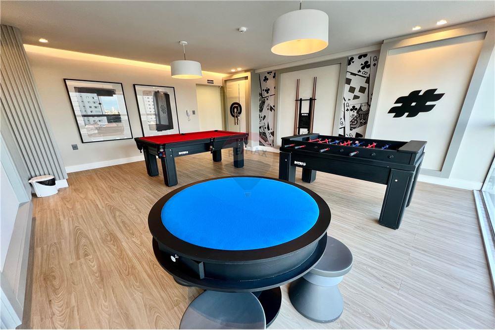 Apartamento - Alugar - Campina Grande , Paraíba - 65 - 720291006-173