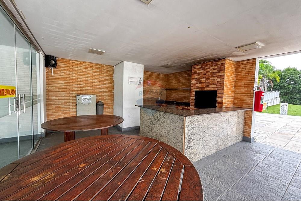 Apartamento - Venda - Manaus , Amazonas - 4-IMG_3648.jpg - 722101017-242