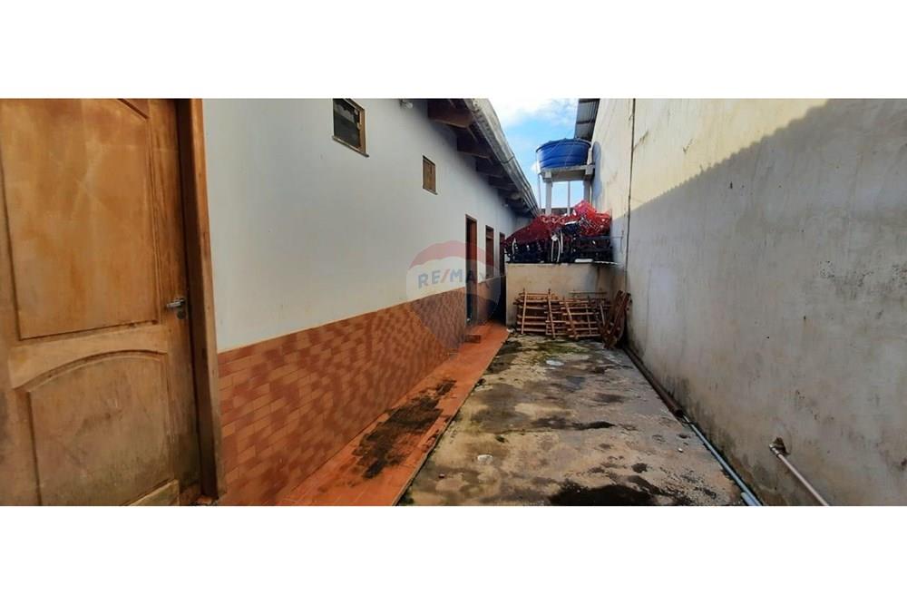 Galpão - Venda - Rio Branco , Acre - POLI 2.jpg - 721551019-251