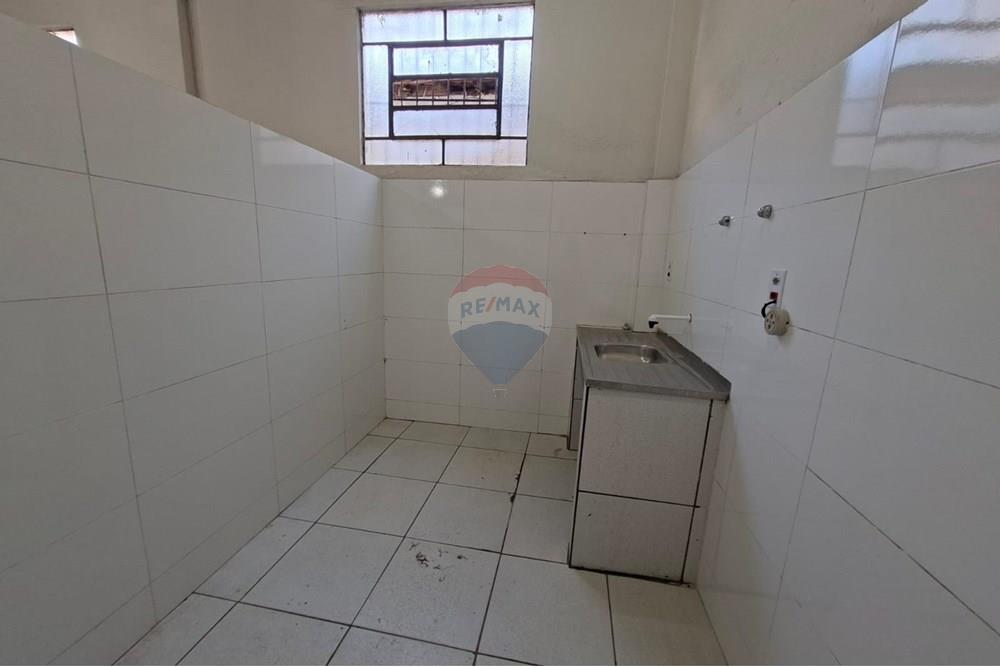 Ponto Comercial - Alugar - Cuiabá , Mato Grosso - coinha.jpeg - 720911063-59