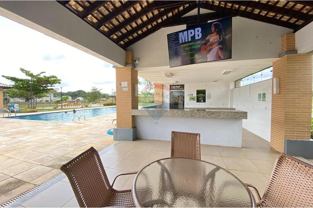 Terreno - Venda - Marituba , Pará - WhatsApp Image 2025-10-22 at 15.14.46 (3).jpeg - 720921005-205