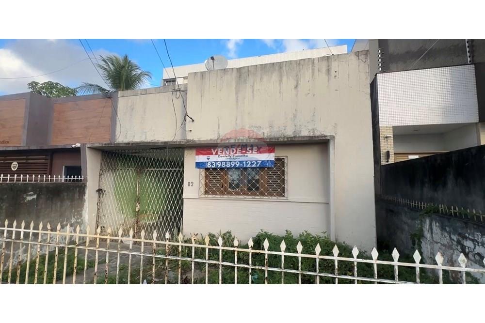 Terreno - Venda - João Pessoa , Paraíba - IMG_9381.jpeg - 720471070-33