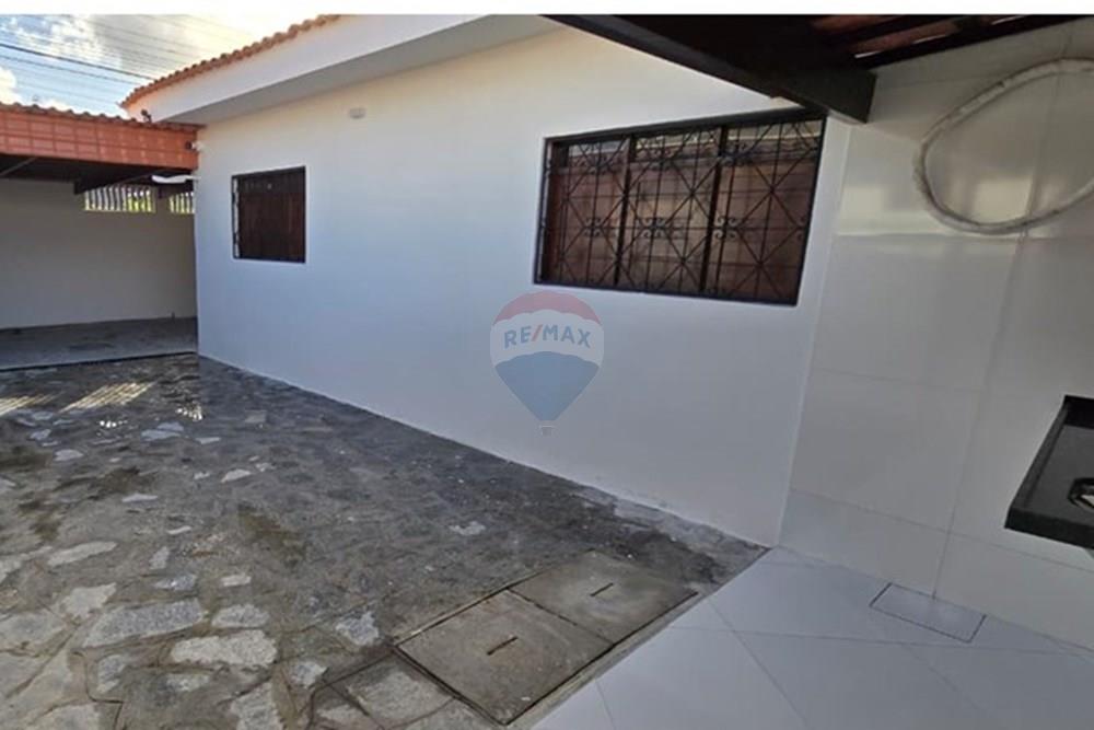 Casa - Venda - João Pessoa , Paraíba - imagem 3.jpg - 722011075-6