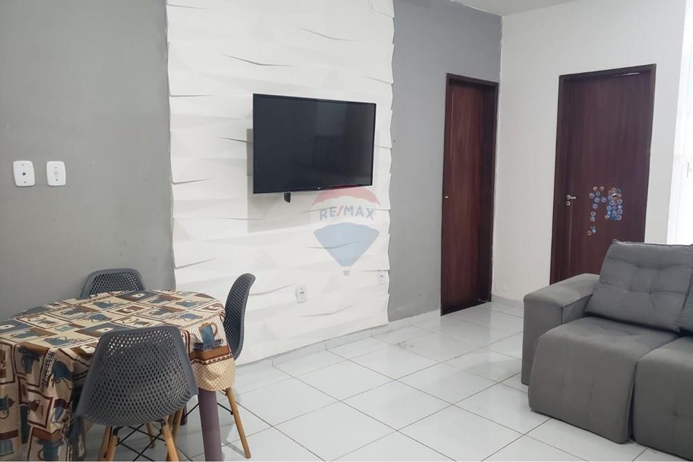 Casa - Venda - Campina Grande , Paraíba - WhatsApp Image 2026-01-28 at 11.23.48 (1).jpeg - 720291123-3